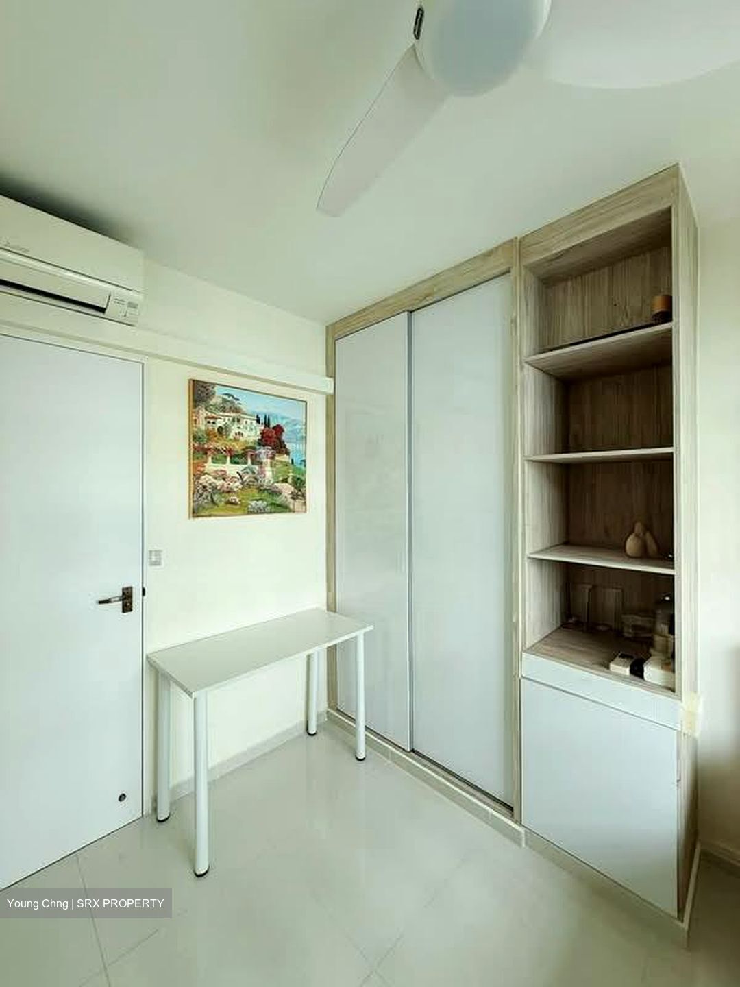 Blk 130A Eastcrown @ Canberra (Sembawang), HDB 4 Rooms #576087671